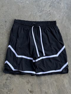 (Category: ) located in . Submitted by rakithrift (Listing ID 1443255506, Image 1). Description: .