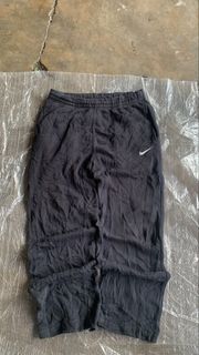 (Category: ) located in . Submitted by mcsthrift (Listing ID 1443269057, Image 1). Description: .
