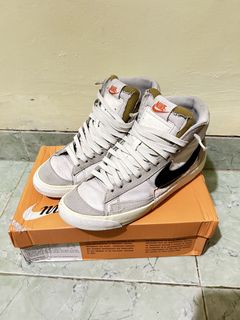(Kategori: ) berada di . Dikirim oleh deepsick99 (ID iklan 1443249081, Gambar 1). Deskripsi: .