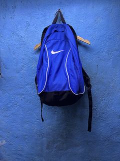 (Category: ) located in . Submitted by thriftxgoods (Listing ID 1443263086, Image 1). Description: .