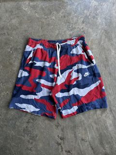 (Category: ) located in . Submitted by rakithrift (Listing ID 1443257549, Image 1). Description: .