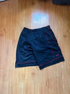 (Category: ) located in . Submitted by repurposedwear (Listing ID 1443160395, Image 1). Description: .