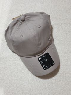 (Category: ) located in . Submitted by epitome.mnl (Listing ID 1443185899, Image 1). Description: .