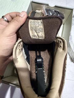 (Category: ) located in . Submitted by fadzzz0 (Listing ID 1443253187, Image 1). Description: .