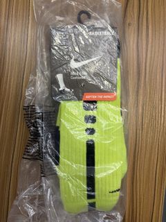 （分類：）位於 。 由 kolobaba 提交（商品編號 1443230043，圖片 1）。簡介： 。