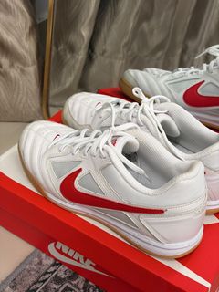 (Category: ) located in . Submitted by arifffharun (Listing ID 1443292083, Image 1). Description: .