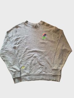 (Category: ) located in . Submitted by asrielthrift (Listing ID 1442973565, Image 1). Description: .
