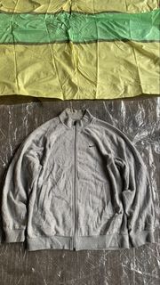 (Category: ) located in . Submitted by mcsthrift (Listing ID 1443268703, Image 1). Description: .