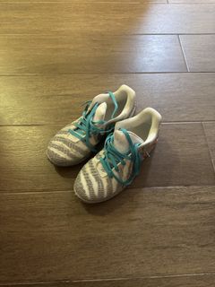 （分類：）位於 。 由 ok111ye 提交（商品編號 1443291026，圖片 1）。簡介： 。