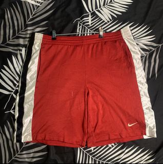 (Category: ) located in . Submitted by raphyseller (Listing ID 1443261224, Image 1). Description: .