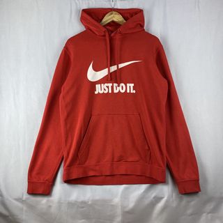 (Category: ) located in . Submitted by butfirst.thrift (Listing ID 1443280328, Image 1). Description: .