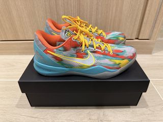 (Category: ) located in . Submitted by user84729264836 (Listing ID 1443251334, Image 1). Description: .