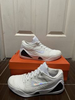 (Category: ) located in . Submitted by _10toesdownph (Listing ID 1443233686, Image 1). Description: .