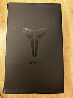 （分類：）位於 。 由 bambin86 提交（商品編號 1443211000，圖片 1）。簡介： 。