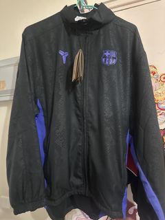 （分類：）位於 。 由 mj3199087 提交（商品編號 1443202526，圖片 1）。簡介： 。