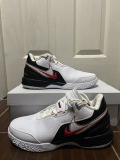 (Category: ) located in . Submitted by _10toesdownph (Listing ID 1443231887, Image 1). Description: .