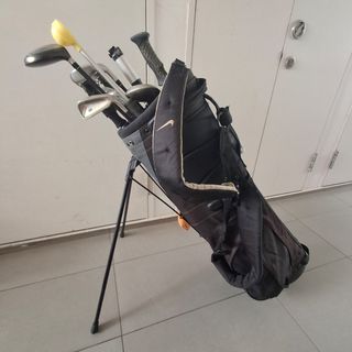 (Category: ) located in . Submitted by golfgears (Listing ID 1443159308, Image 1). Description: .