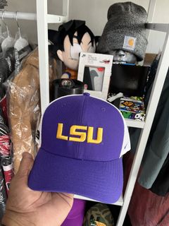 (Category: ) located in . Submitted by chay0921 (Listing ID 1443171203, Image 1). Description: .
