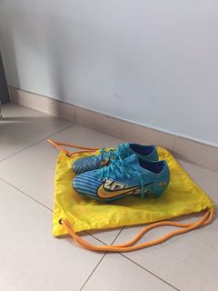 （分類：）位於 。 由 lucaaa17 提交（商品編號 1443202720，圖片 1）。簡介： 。