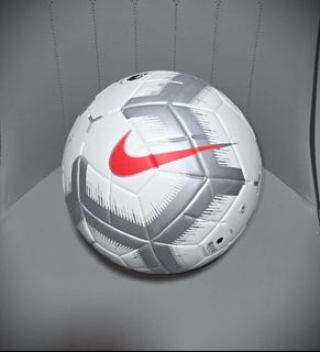 (Category: ) located in . Submitted by temposportssg (Listing ID 1443166870, Image 1). Description: .
