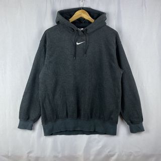 (Category: ) located in . Submitted by butfirst.thrift (Listing ID 1443284732, Image 1). Description: .