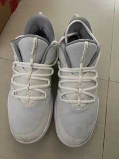 （分類：）位於 。 由 lee01207 提交（商品編號 1443160080，圖片 1）。簡介： 。