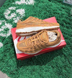 (Category: ) located in . Submitted by teamretailkickz (Listing ID 1443259016, Image 1). Description: .