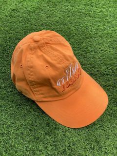 (Category: ) located in . Submitted by stayhypethrifted (Listing ID 1443247266, Image 1). Description: .