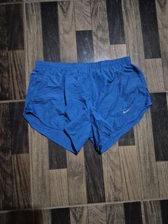 (Category: ) located in . Submitted by pascore (Listing ID 1443195808, Image 1). Description: .