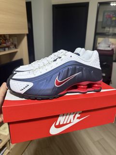 （分類：）位於 。 由 dsjewels 提交（商品編號 1439800867，圖片 1）。簡介： 。