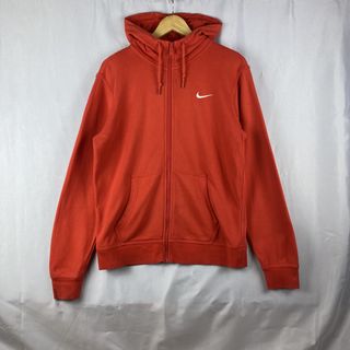 (Category: ) located in . Submitted by butfirst.thrift (Listing ID 1443279924, Image 1). Description: .