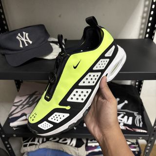 (Category: ) located in . Submitted by bigassforehead (Listing ID 1443221538, Image 1). Description: .