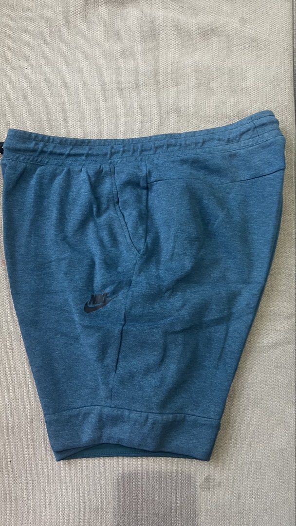 Nike Swoosh Shorts - Multiple Colors Available (Category: Shorts) located in Makati City. Submitted by iambosspatrick (Listing ID 1443128093, Image 3). Description: Nike Alumni short and Basketball shorts 1. Nike Red big check - Medium: ₱1,200 2. Nike Gray big check - Medium: ₱1,200 3. Nike Blue Green - Large: ₱800 4. Nike Moss Green - Large: ₱800 5. Nike Black (faded) - Medium: ₱600 6. Nike Gray (faded) - Large: ₱600 7. Nike Navy Blue (faded) - 