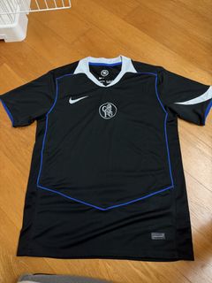 （分類：）位於 。 由 Kevin0001 提交（商品編號 1443249307，圖片 1）。簡介： 。