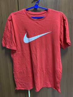 (Category: ) located in . Submitted by abetterstorythriftstore (Listing ID 1443230026, Image 1). Description: .