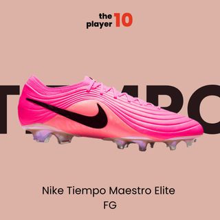 (Category: ) located in . Submitted by theplayertenfootballstore (Listing ID 1443169866, Image 1). Description: .