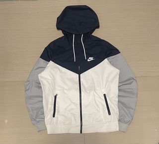 (Category: ) located in . Submitted by drippinthrift (Listing ID 1443214961, Image 1). Description: .
