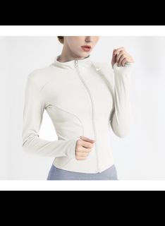 (Category: ) located in . Submitted by juju.buyme (Listing ID 1443274680, Image 1). Description: .