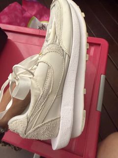 (Category: ) located in . Submitted by thestylehouse (Listing ID 1443207073, Image 1). Description: .
