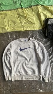 (Category: ) located in . Submitted by mcsthrift (Listing ID 1443268146, Image 1). Description: .