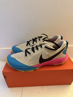 （分類：）位於 。 由 hv1481 提交（商品編號 1443175131，圖片 1）。簡介： 。