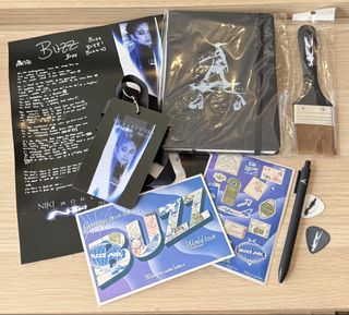 （分類：）位於 。 由 xzicx 提交（商品編號 1443192957，圖片 1）。簡介： 。