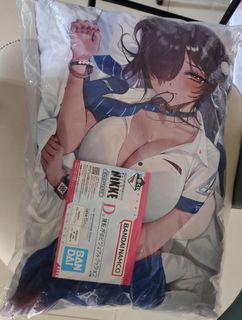 (Category: ) located in . Submitted by dawggy (Listing ID 1443278699, Image 1). Description: .