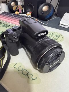(Category: ) located in . Submitted by heyhujiao (Listing ID 1443263881, Image 1). Description: .