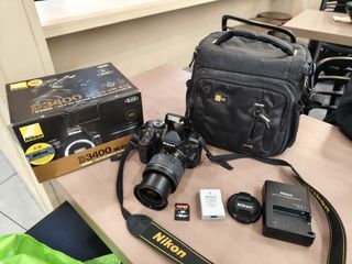 (Category: ) located in . Submitted by camera.matrix.ph (Listing ID 1443182344, Image 1). Description: .