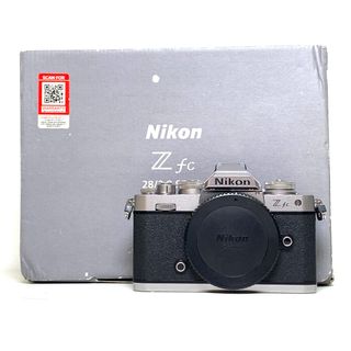 (Category: ) located in . Submitted by altechcamera (Listing ID 1443220290, Image 1). Description: .