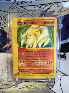(Category: ) located in . Submitted by eezpeez (Listing ID 1443278181, Image 1). Description: .