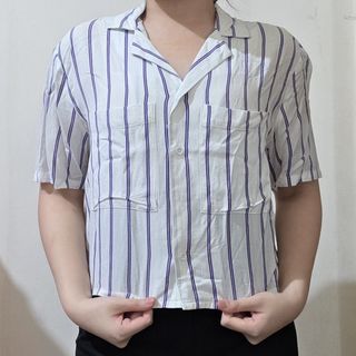 (Kategori: ) berada di . Dikirim oleh thingsiloved__ (ID iklan 1443280598, Gambar 1). Deskripsi: .