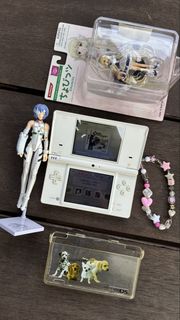 (Category: ) located in . Submitted by weirdosstuff.my (Listing ID 1443189893, Image 1). Description: .