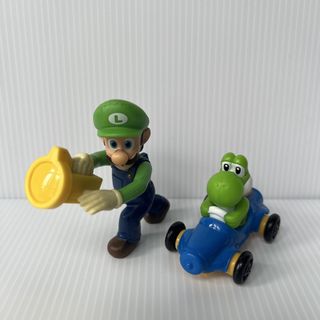 (Category: ) located in . Submitted by lamyworld (Listing ID 1443144598, Image 1). Description: .